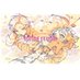 🔅ゆゆ_ジュリエッタ大阪参戦🔆