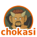 chokasi