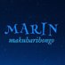 千葉 幕張本郷メンズエステ MARIN