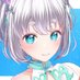 杏仁しずく💧