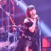 makoto@