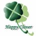 HappyClover🍀