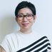 田中美和 Waris共同代表|フリーランス協会理事