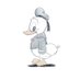 のりまる『あなたの味方ブログ』『Ameba blog』相互100 フォロバ100