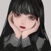 まそたん