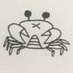 さわがに