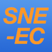 グループSNE公式アンテナショップ「SNE-EC」
