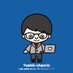Yoshihiro Kawanishi