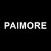 paimore_official
