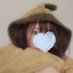 なな 🐾 𝙰𝚁𝙾𝙼𝙰 𝙲𝙾𝙼𝙵𝚈 𓈒 𓂂𓏸