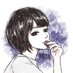 sankaku