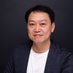 Shinichiro Nakajima / NASA CLPS YAOKI