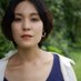 2倍〜7倍の速さで読めるようになる楽読（速読）インストラクターゆっきーな✨沖縄在住