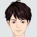 やじ￤月6桁からのスケールアップ戦略