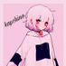 Shei