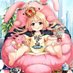 ティラノ
