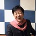 渡辺のりゆき｜広告会社の社長