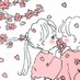 ふわまる🍤違和感ランド