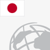 ESRIジャパン ブログ