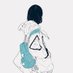 さき