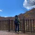 きのこ🎵
