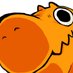廾之／アニメ水曜24時(テレ東)、24時半(ニコ動）他