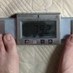 たけだとも