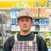 あだ名はごっちゃん-後藤恭平-