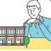 ナオ10/不動産投資家