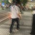 けーん