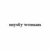 mystywoman_com