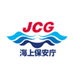 海上保安庁