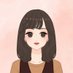 くうか