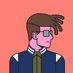 kinjo - @illshin.eth