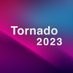 学生向けITテクノロジーハッカソンTornado2023（トルネード）