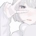 のあ。
