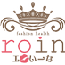 eroina【YESグループ公式】