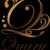 Quary   ～キュアリー～