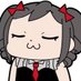 こふにゃん