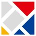 ビジネスモデルイノベーション協会（BMIA）