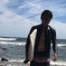 島村元喜｜トライフィールド代表 泥臭いWebマーケティング
