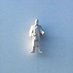 こふ
