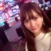 Shiina_pkr