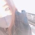 熊谷人妻城　ねね