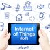 IoTまとめ
