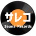 サレコ -サウナレコード-