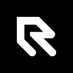 Robey Sportswear🇯🇵
