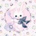 🎠𝓶𝓲𝓷𝓪𝓶𝓲🎠フォロバ100%❁相互フォローします❁気軽にフォロー&リプしてねっ❁
