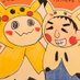 ピピ