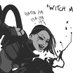 【JINX】MugIRAGE